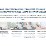 Montmartre - Abbesses City Apartment